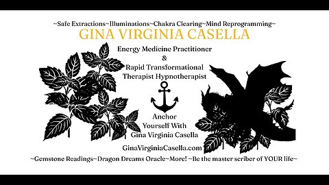 Celebrating Followers! Special Collective Gemstone Reading!