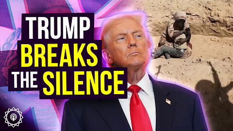 The Genocide of Christians No One Talks About