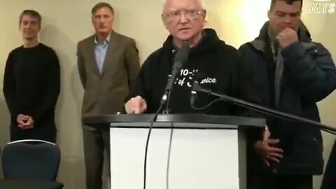 Jabs are Elite ordered and State sanctioned murder of uninformed people