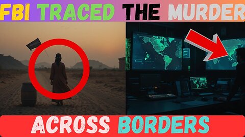 How The American FBI Solved India' s Most Puzzling Case of Bhanwari Devi || True Crime