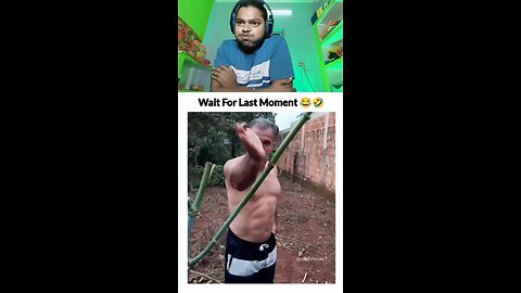 ha