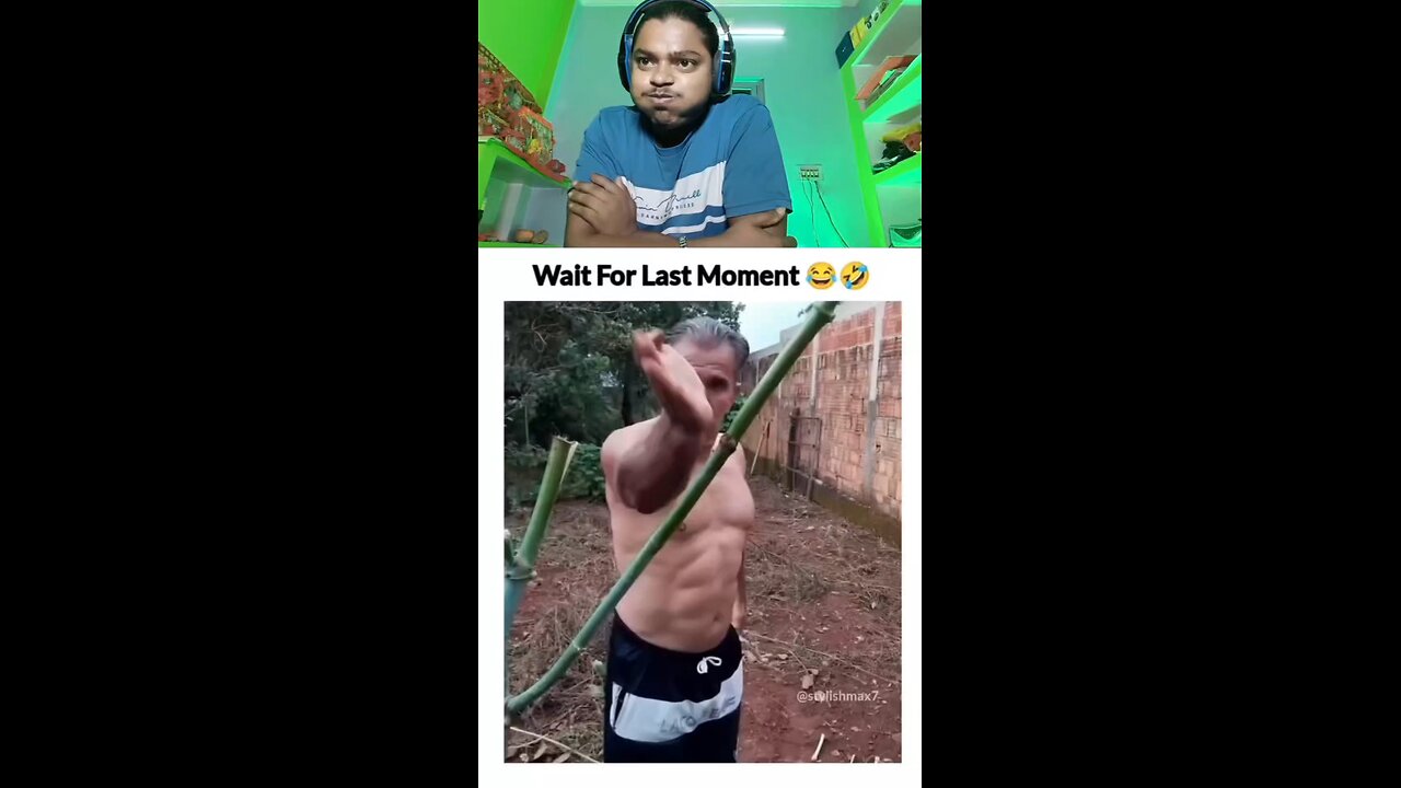 ha