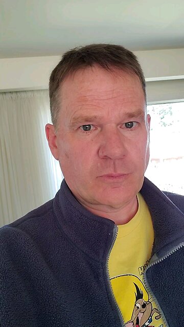 education vs enlightenment