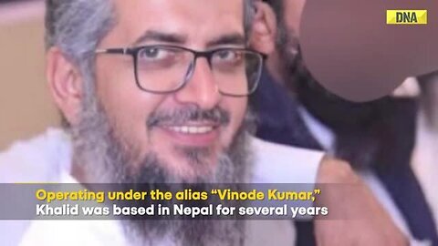 Pakistan_News__Who_Was_LeT_Terrorist_Saifullah_Khalid,_Mastermind_Behind_3_Big_Attacks_In_India
