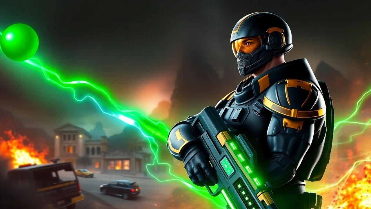 💥 Unbelievable MW3 Secrets! 🔥 #Shorts
