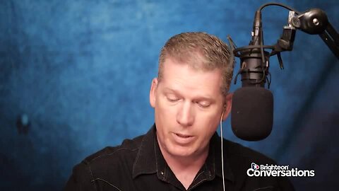 "Dr. Zev Zelenko Claims COVID Vaccines Act as Depopulation Weapon, Tells Mike Adams"