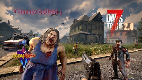 Join in today! Watch our Streamers Discord Collaborative gameplay! Don't miss out!