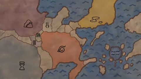 Return To Innocence 3 Hours