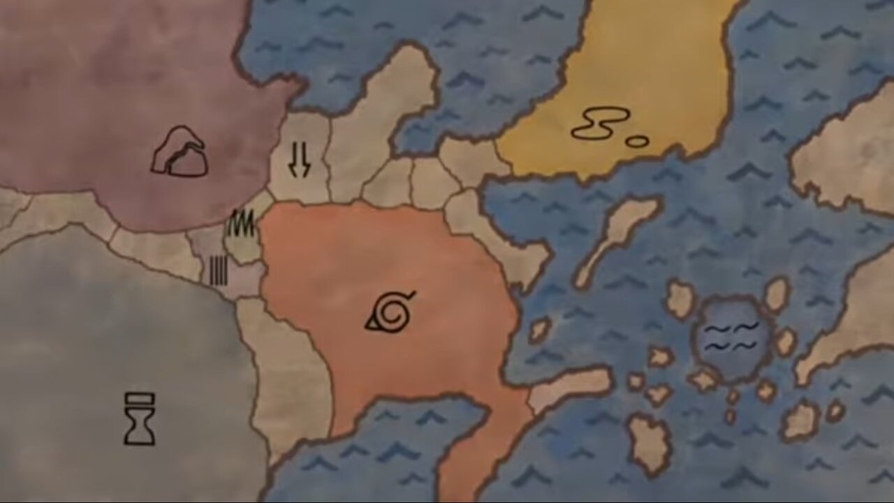 Return To Innocence 3 Hours