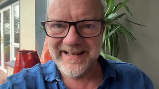 Has Consciousness Been Raised after Oct 30th & 3I/Atlas? - 31st Oct 2025