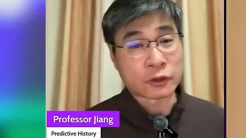 The CIA backed by the City of London