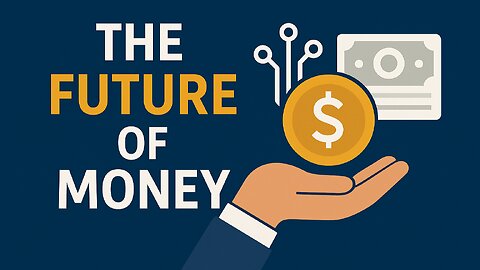 The Future of Money: AI + Investing in 2025 | Smart Wealth Strategies