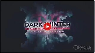 They created a dark winter 20 years ago. There have been others. Remember these?