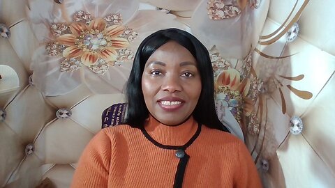 Praying For America and Time Spent With The Word