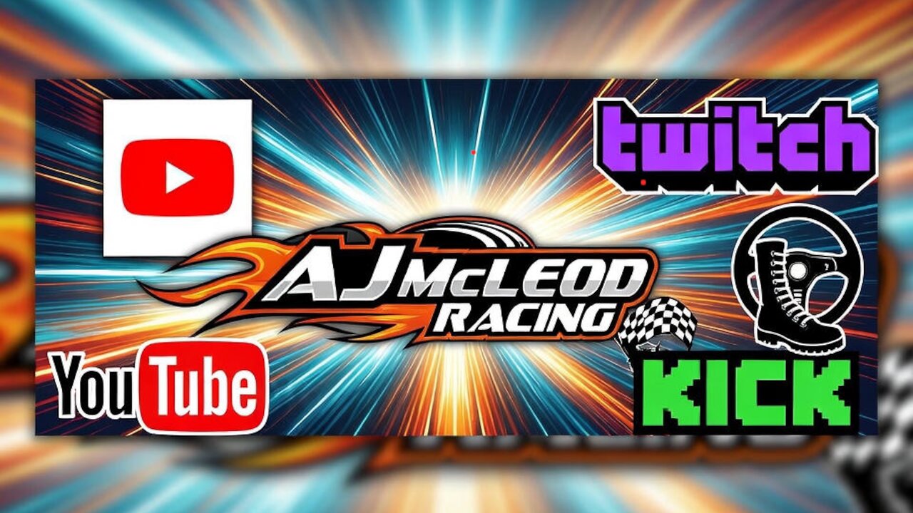 PCUP at Long Beach - plus others