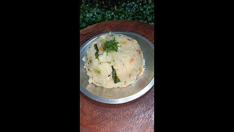 upma recipe #shorts #viral #tasty #trending #tasty #