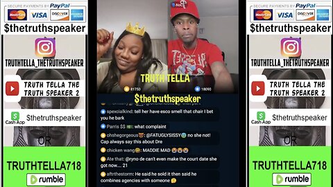 QUEEN TOMIKAY NIGHTCAP GOT DREBABY IN TEARS LITERALLY 🤣🤣🤣