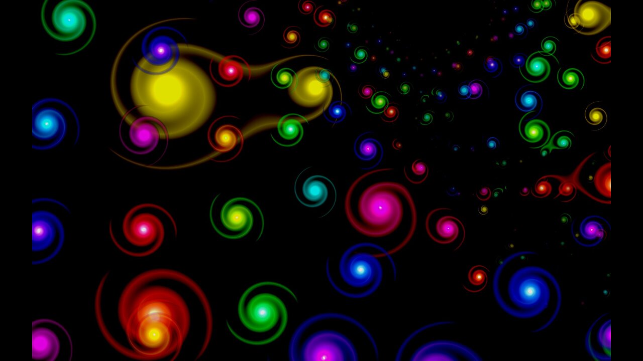 Classic House Mix Vol. 21