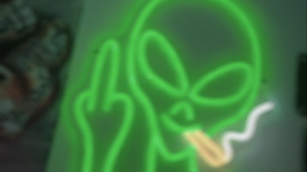 what it do ? chirpbol1 on twitch , chirpbol on rumble\ youtube/kick