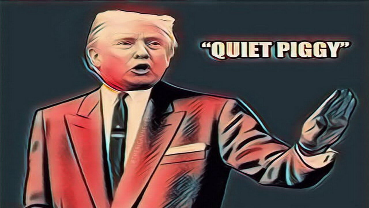 fren news17 - ALL SYSTEMS GO 1