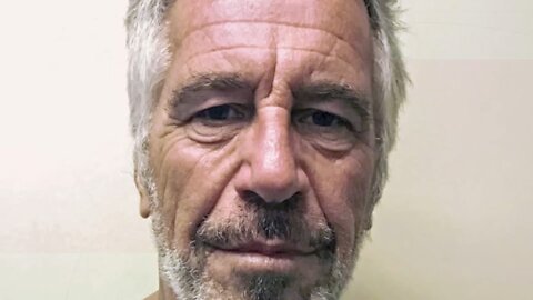 We Tracked Every Visitor to Epstein Island | WIRED
