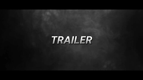 New editing effact #video #rumble #Trending