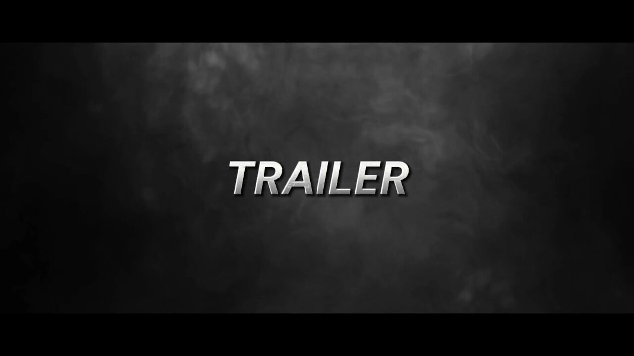New editing effact #video #rumble #Trending