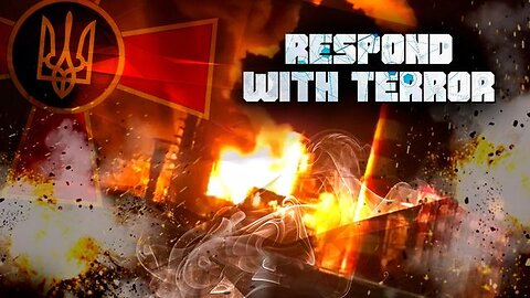 ►🚨▶⚡️🇺🇦⚔️🇷🇺 SouthFront | Defeated On Battlefield Kyiv Responds With Terror | Jul 29 2025