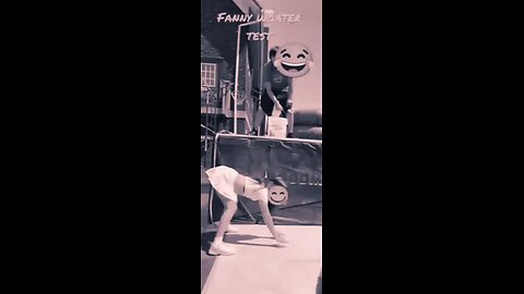 viral funny videos# comedy