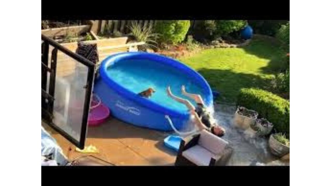 Fails but They Keep Getting Messier 😳 Funny Messy Videos