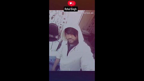 Rahul Singh short video virel please like follow 😃 dosto