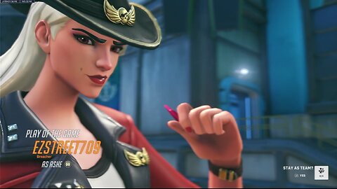 Did you expect s to Win? Why do you doubt me?