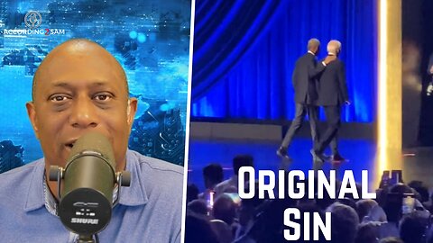 Original Sin