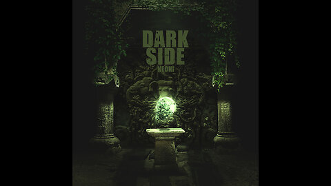 NEONI - Darkside (Lyrics)