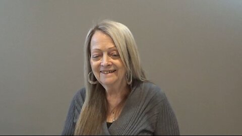 THE SEVEN CHURCHES IN GENESIS - PHILADELPHIA - Pt 8