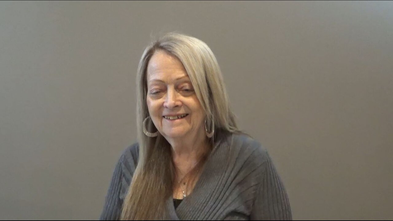 THE SEVEN CHURCHES IN GENESIS - PHILADELPHIA - Pt 8