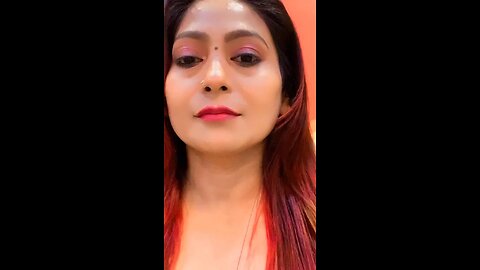 India me Kya chal raha hai ? #viralsong #viralreelsシ