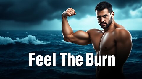 GET PUMPED WITH THIS EPIC Fitness Music Mix