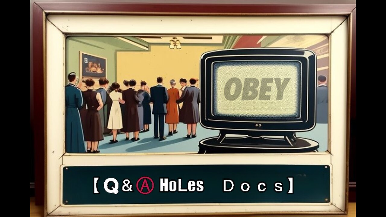 【 Q&Ⓐ Hoᒪes Docs】