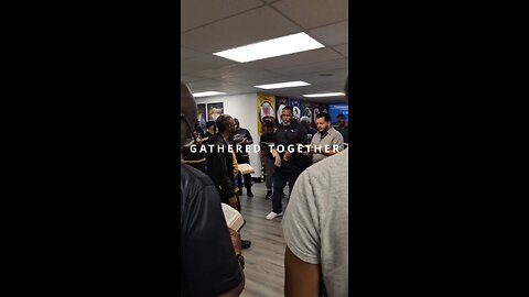 #black #blackhistory #bible #christianity #god #iuic #nativeamerican #español #christian #mexican