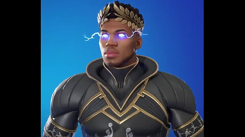 BAN COUNTER: ∞ | LowTierGod Restream Live 🔴
