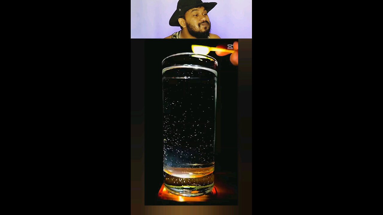 trynottolaugh