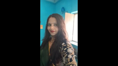 mera bankar tu jo mere sath chalega