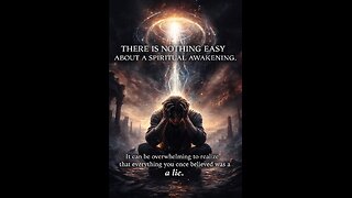 How to defeat the New World Order.