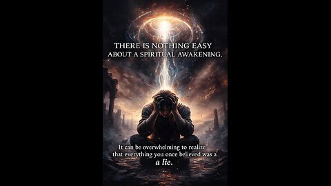 How to defeat the New World Order.