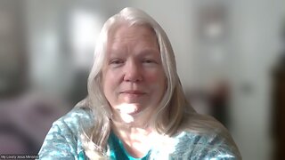 The Jeffrey Epstein Dream 2-4-26 to 2-8-26 Shared 2-9-26