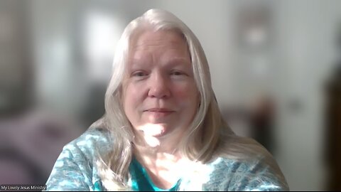 The Jeffrey Epstein Dream 2-4-26 to 2-8-26 Shared 2-9-26