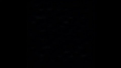 Jacob Frey: Imagine Your City Invaded by Thousands of Federal Agents Who Do Not Share the Values that Hold You Dear