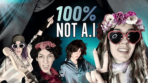 I became the 27 club & wrote music