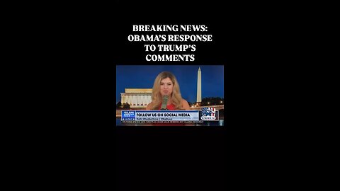 NATALIE WINTERS & STEVE BANNON TODAY 07/24/25